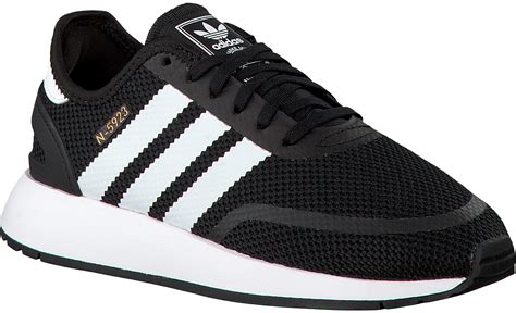 adidas n-5923 schwarz|Adidas n 5923 sneaker.